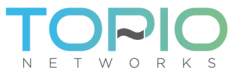 Topio Networks Blog